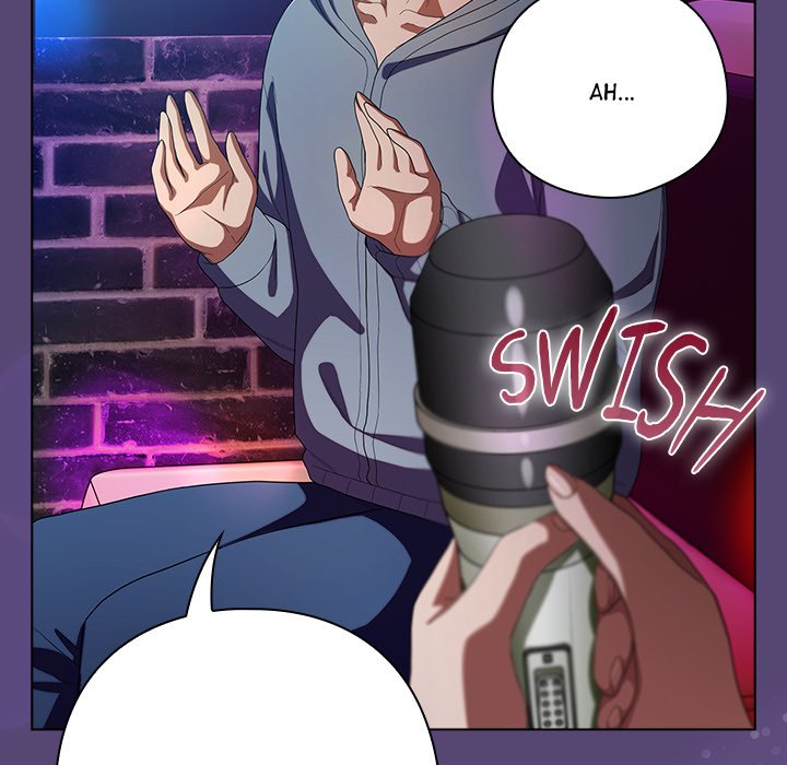 The General Is Here! Chapter 30 - Page 168