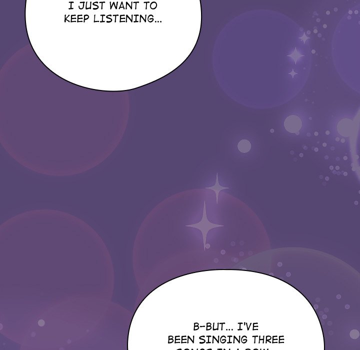 The General Is Here! Chapter 30 - Page 169