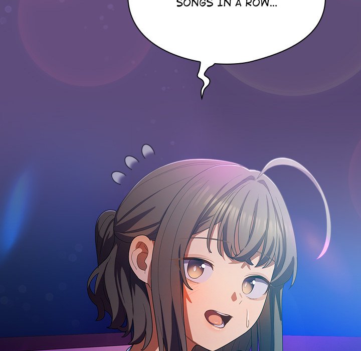 The General Is Here! Chapter 30 - Page 170