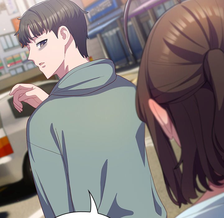 The General Is Here! Chapter 30 - Page 18