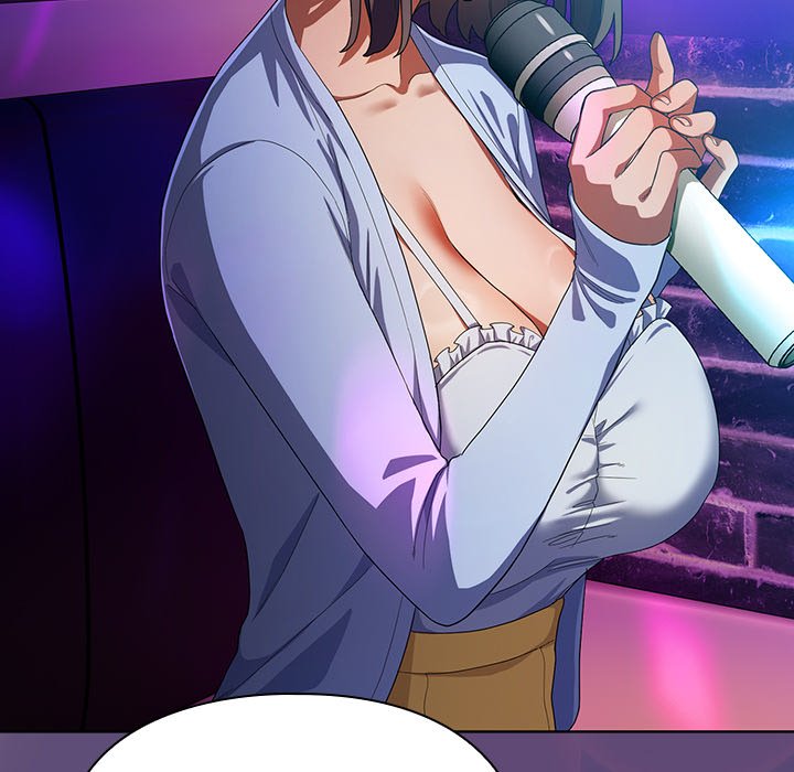 The General Is Here! Chapter 30 - Page 171