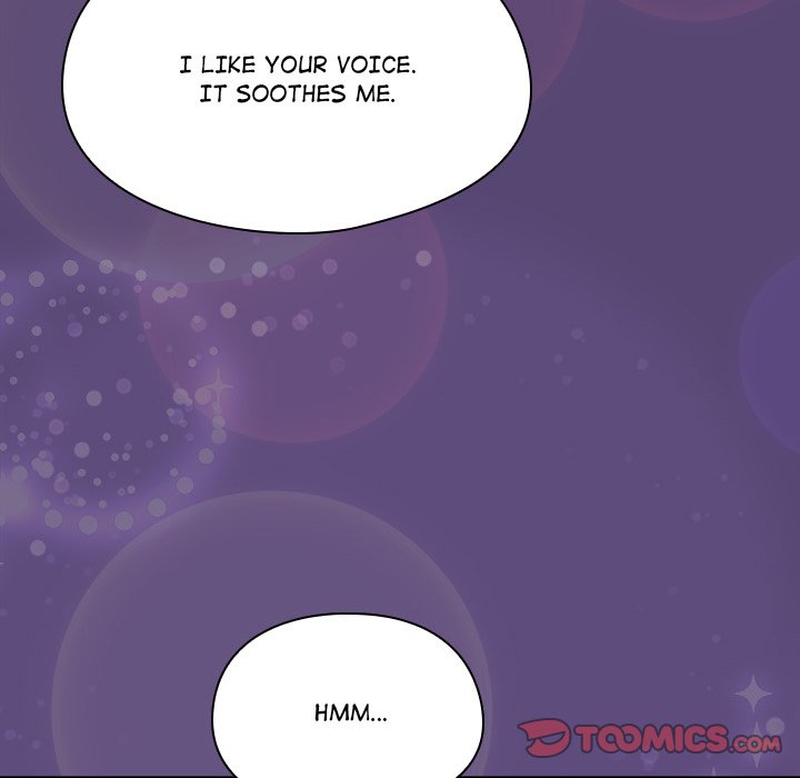 The General Is Here! Chapter 30 - Page 172