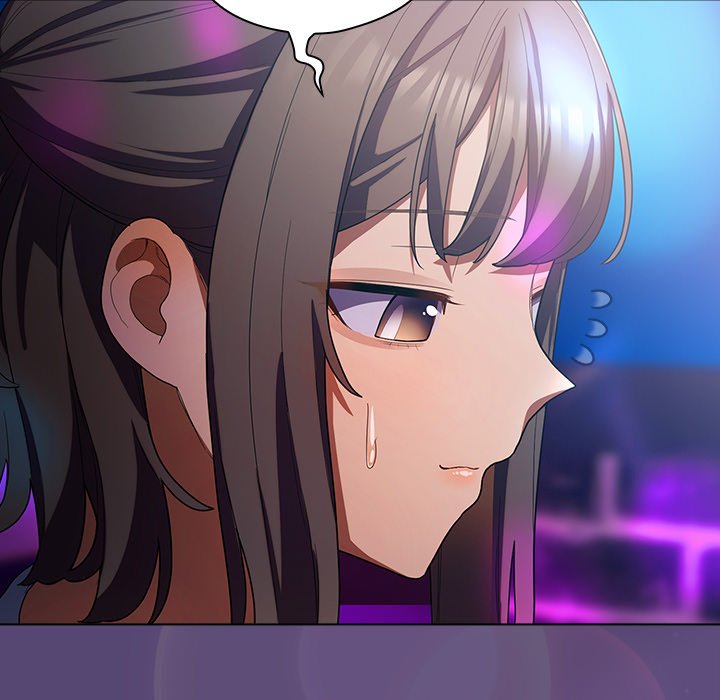 The General Is Here! Chapter 30 - Page 173