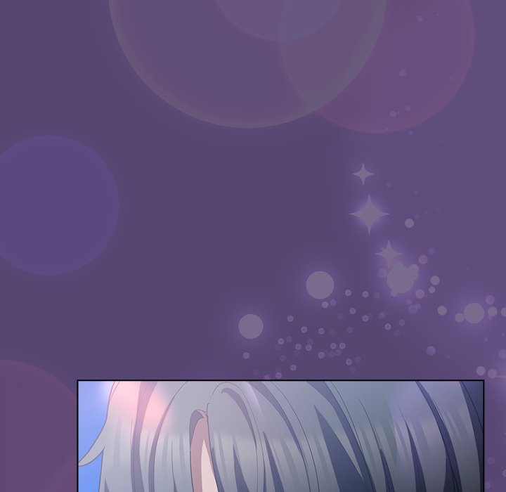 The General Is Here! Chapter 30 - Page 174