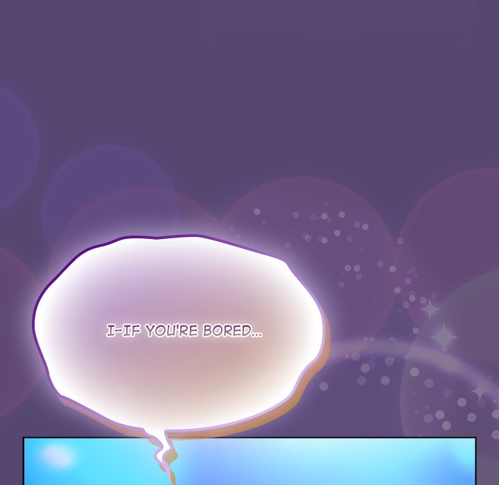 The General Is Here! Chapter 30 - Page 179