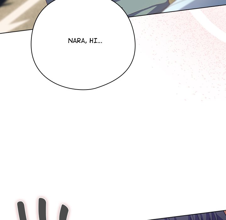 The General Is Here! Chapter 30 - Page 19