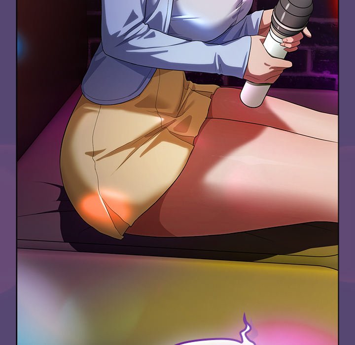 The General Is Here! Chapter 30 - Page 181