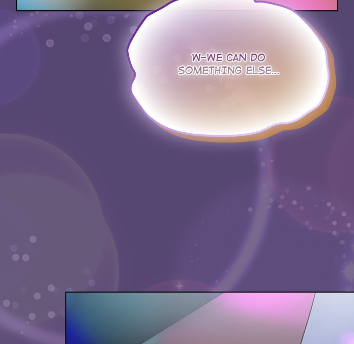 The General Is Here! Chapter 30 - Page 182