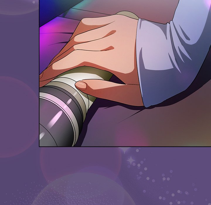 The General Is Here! Chapter 30 - Page 183