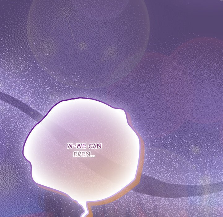 The General Is Here! Chapter 30 - Page 184