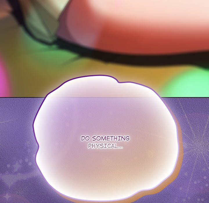 The General Is Here! Chapter 30 - Page 187