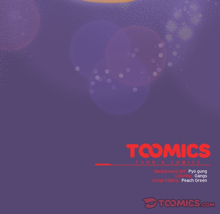 The General Is Here! Chapter 30 - Page 188