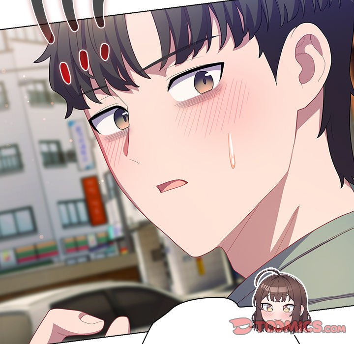 The General Is Here! Chapter 30 - Page 20