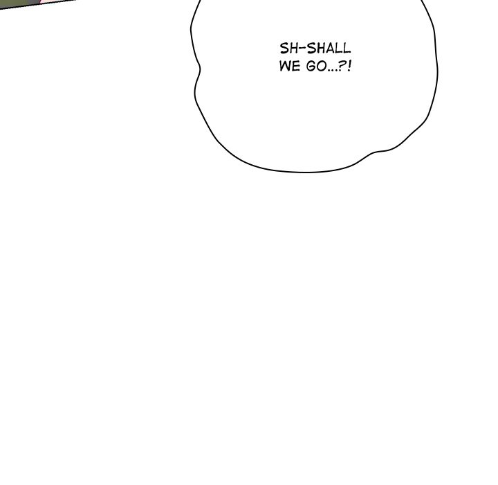 The General Is Here! Chapter 30 - Page 21