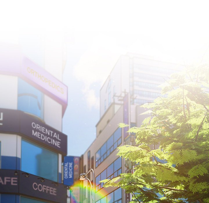 The General Is Here! Chapter 30 - Page 24