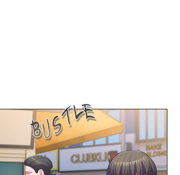 The General Is Here! Chapter 30 - Page 26