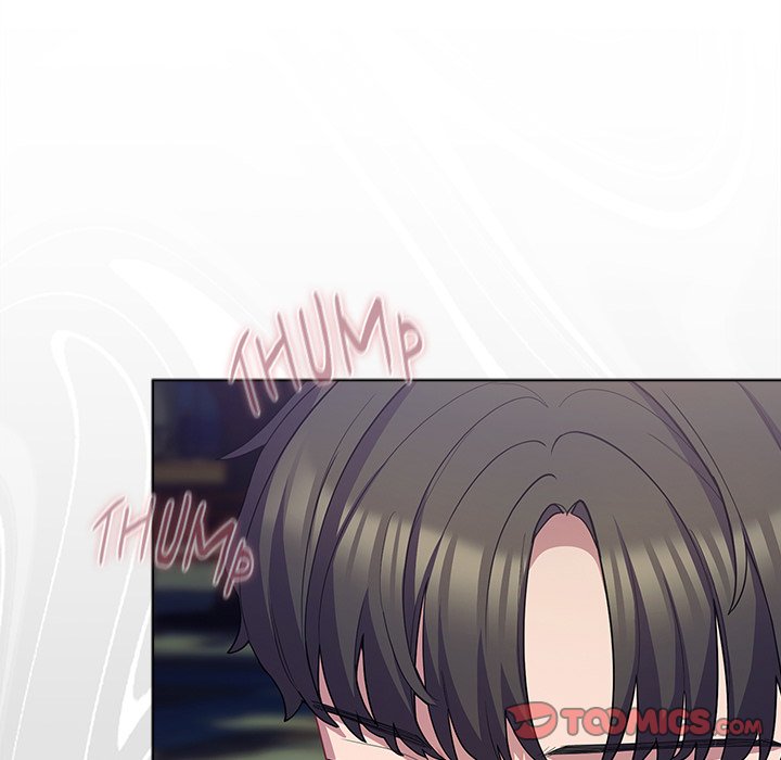 The General Is Here! Chapter 30 - Page 28