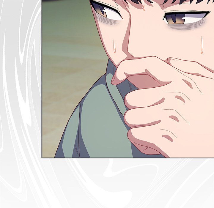 The General Is Here! Chapter 30 - Page 29