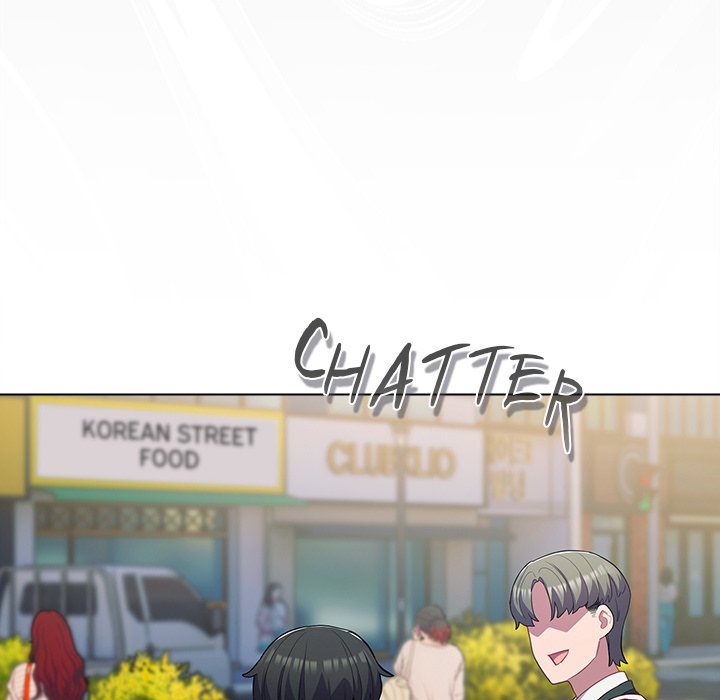 The General Is Here! Chapter 30 - Page 30