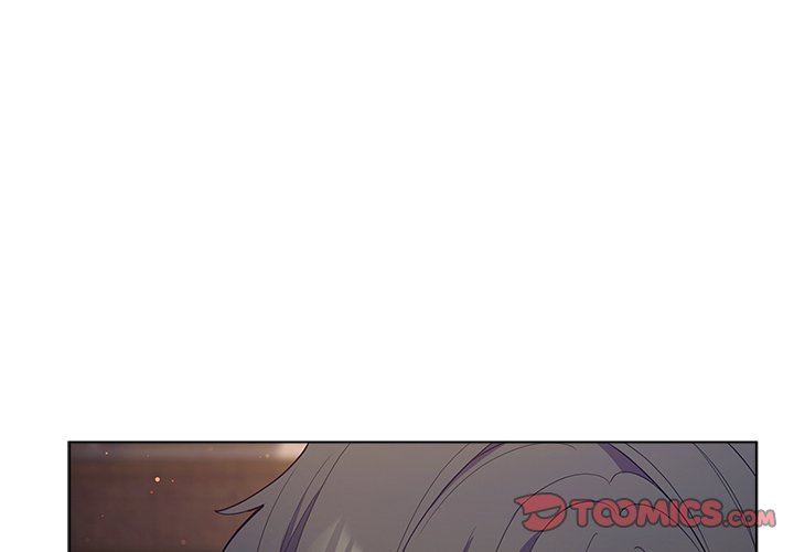 The General Is Here! Chapter 30 - Page 4