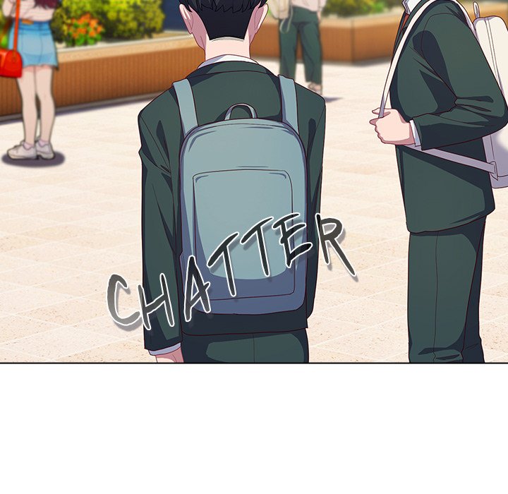 The General Is Here! Chapter 30 - Page 31