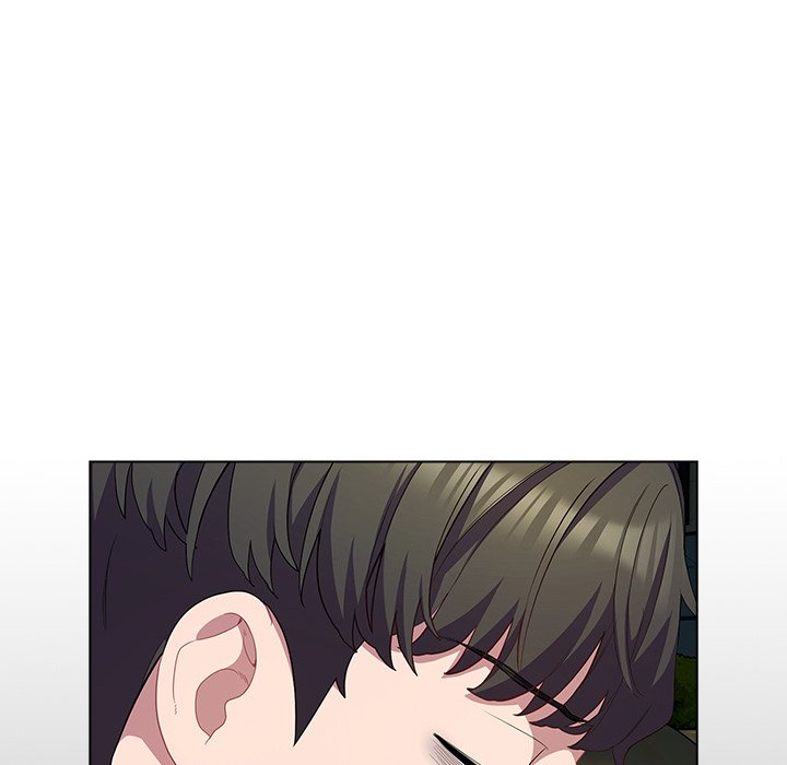 The General Is Here! Chapter 30 - Page 32