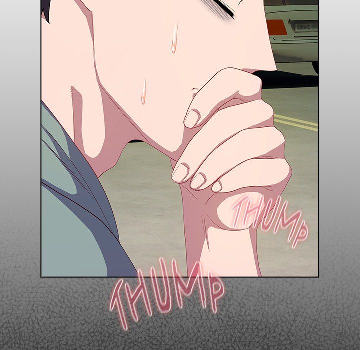 The General Is Here! Chapter 30 - Page 33