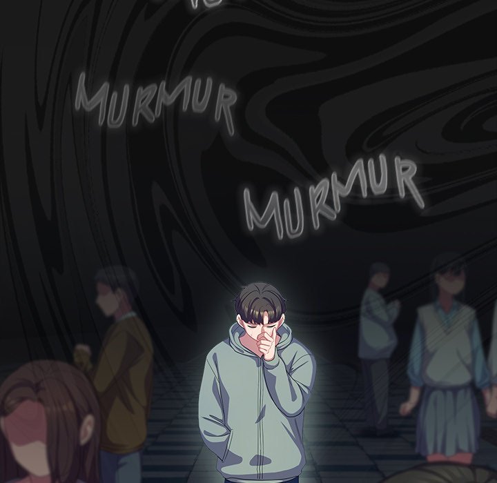 The General Is Here! Chapter 30 - Page 35