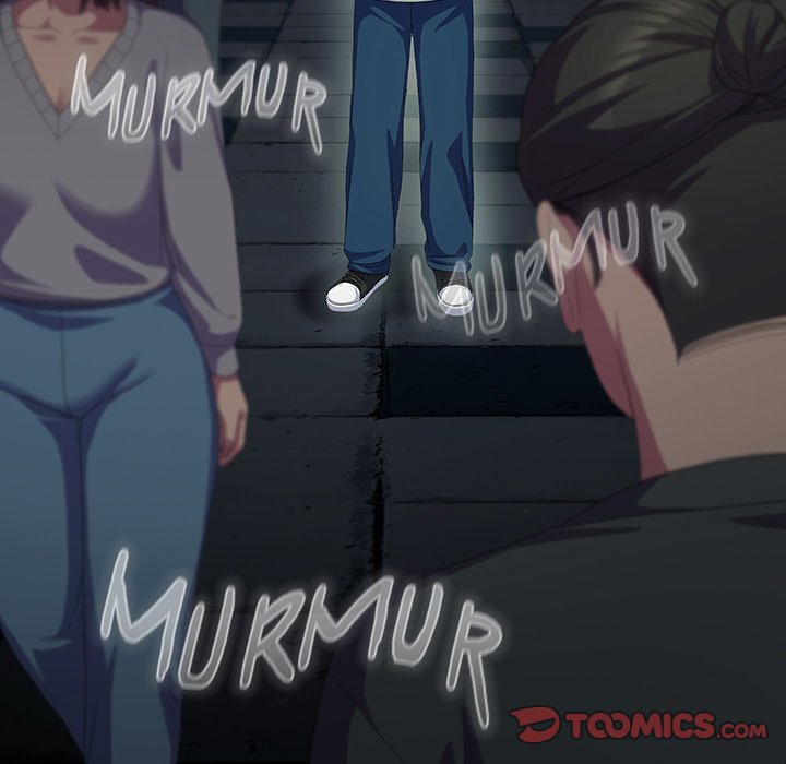 The General Is Here! Chapter 30 - Page 36