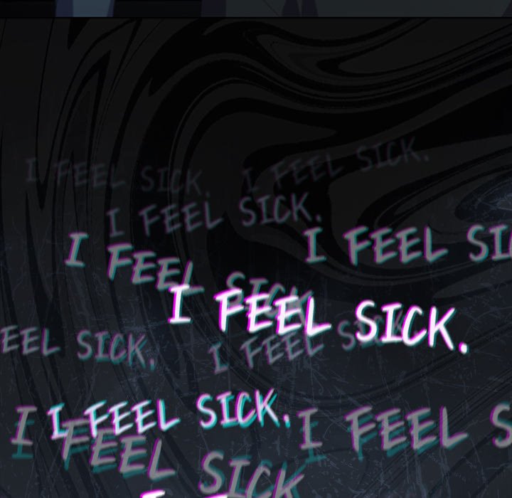 The General Is Here! Chapter 30 - Page 37