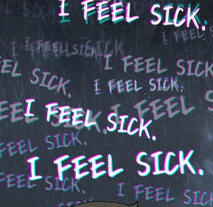 The General Is Here! Chapter 30 - Page 38