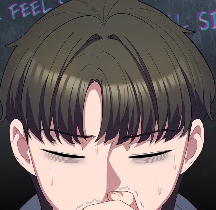 The General Is Here! Chapter 30 - Page 39