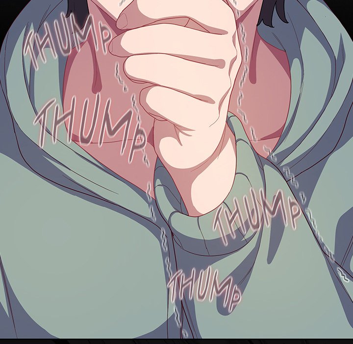 The General Is Here! Chapter 30 - Page 40