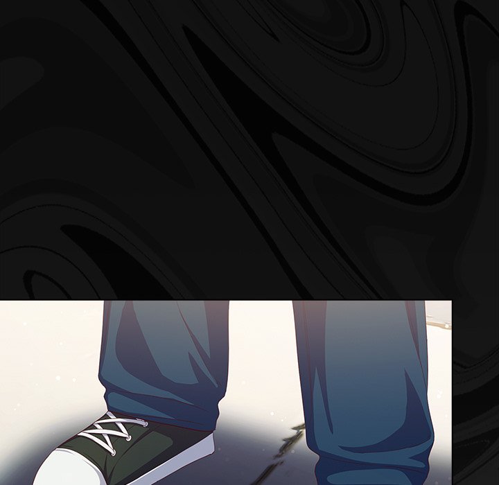 The General Is Here! Chapter 30 - Page 41