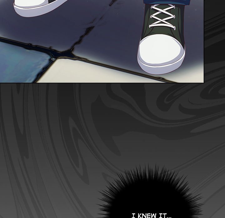 The General Is Here! Chapter 30 - Page 42