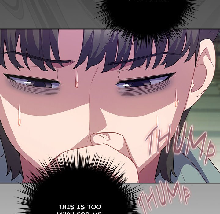 The General Is Here! Chapter 30 - Page 43