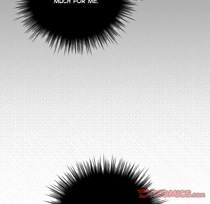 The General Is Here! Chapter 30 - Page 44