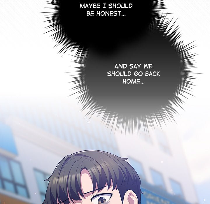 The General Is Here! Chapter 30 - Page 45