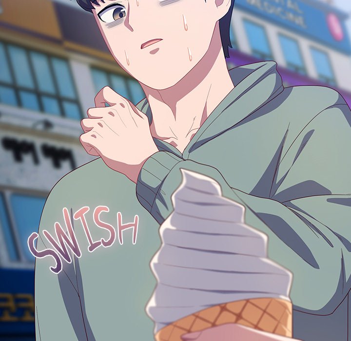 The General Is Here! Chapter 30 - Page 46