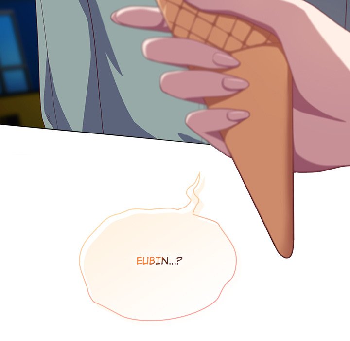 The General Is Here! Chapter 30 - Page 47