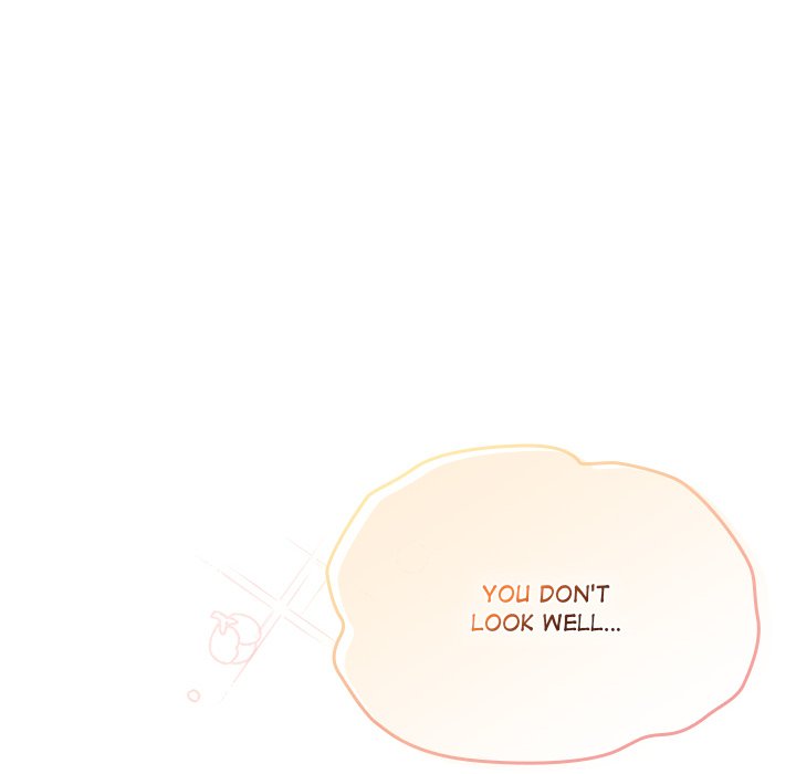 The General Is Here! Chapter 30 - Page 48