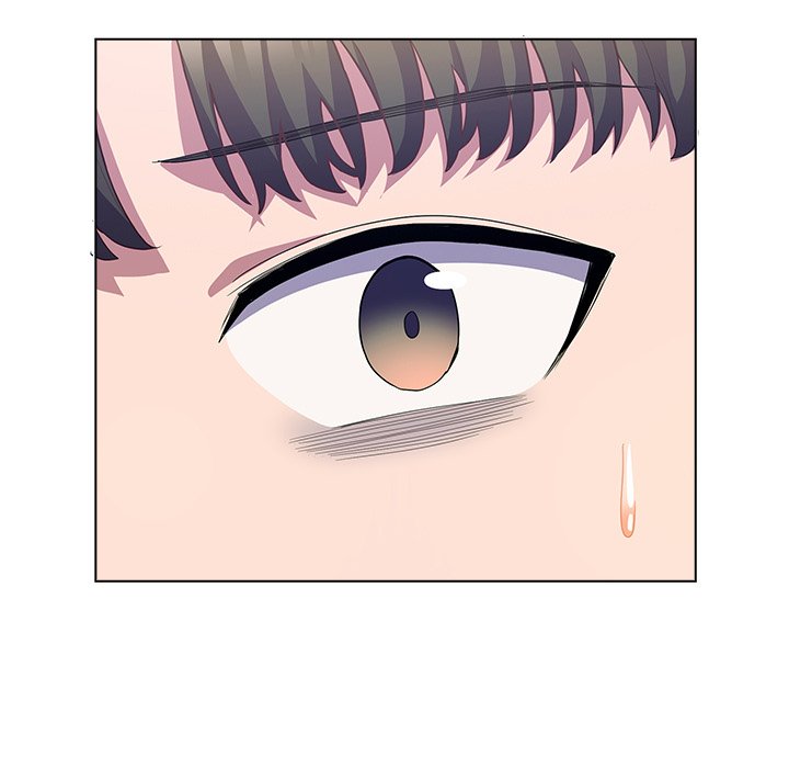 The General Is Here! Chapter 30 - Page 49