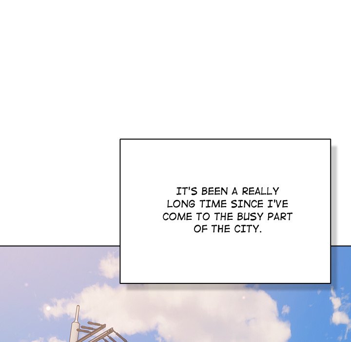 The General Is Here! Chapter 30 - Page 6