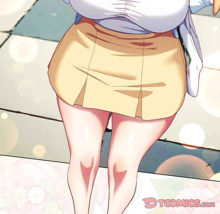 The General Is Here! Chapter 30 - Page 52