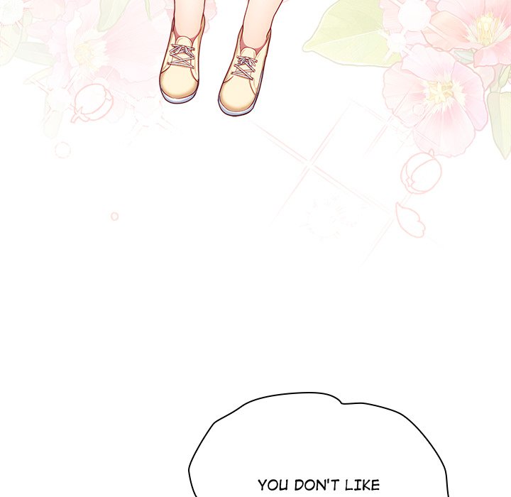 The General Is Here! Chapter 30 - Page 53