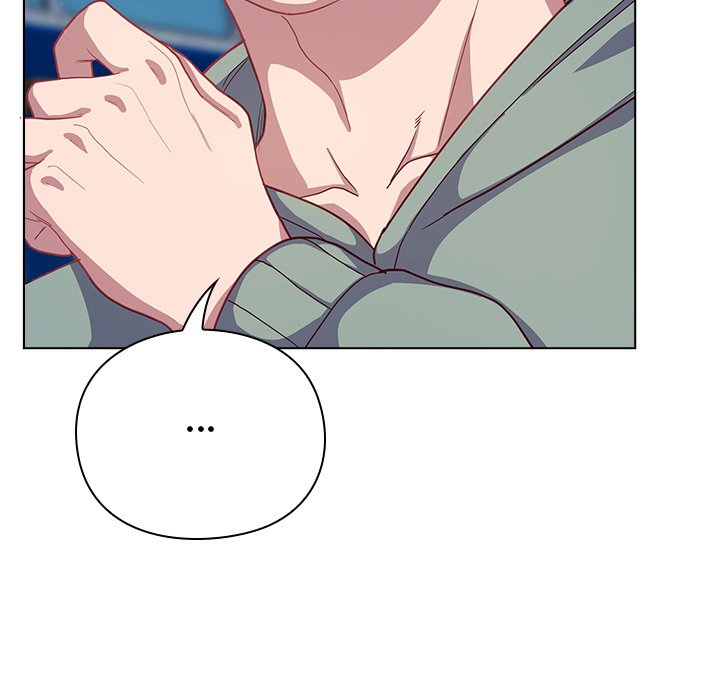 The General Is Here! Chapter 30 - Page 55