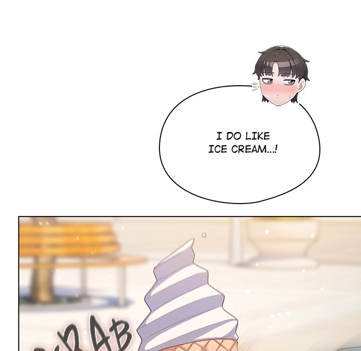 The General Is Here! Chapter 30 - Page 56