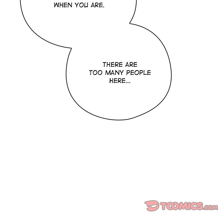 The General Is Here! Chapter 30 - Page 60