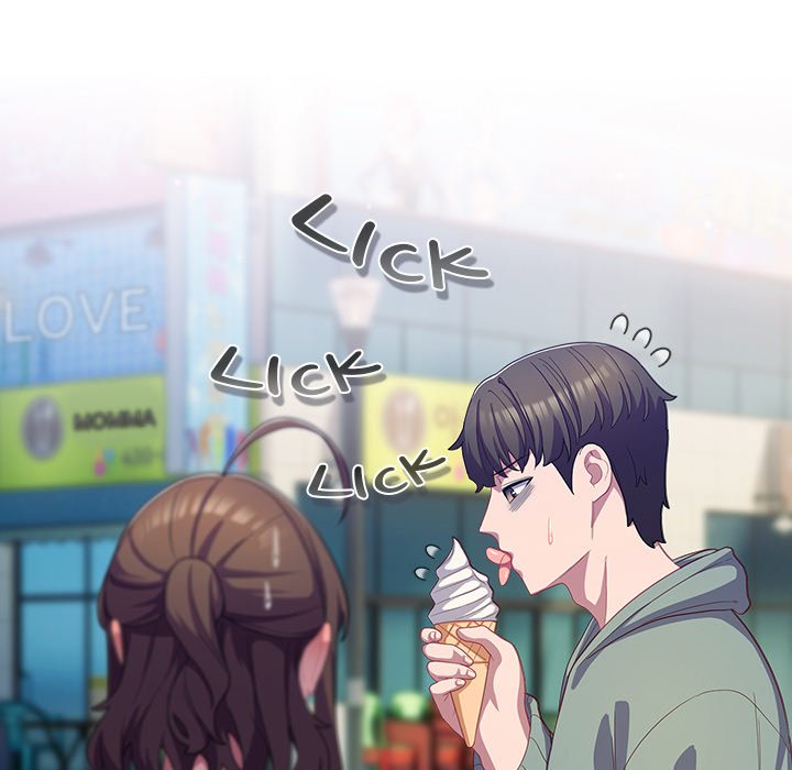 The General Is Here! Chapter 30 - Page 61