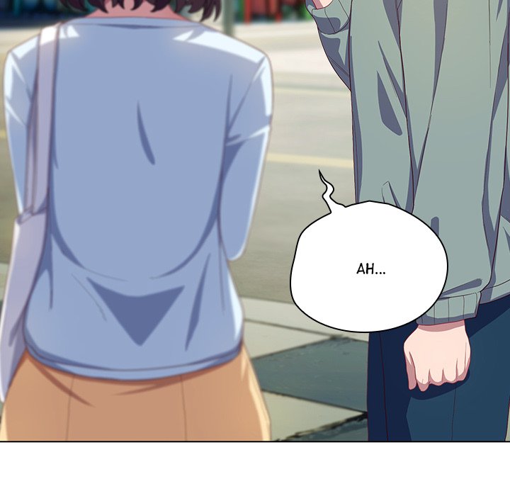 The General Is Here! Chapter 30 - Page 62